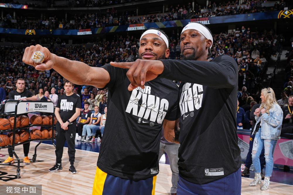 阿贾克斯凭 阿贾克斯凭