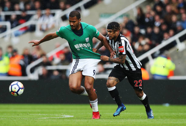 伍兹的影响 伍兹的影响