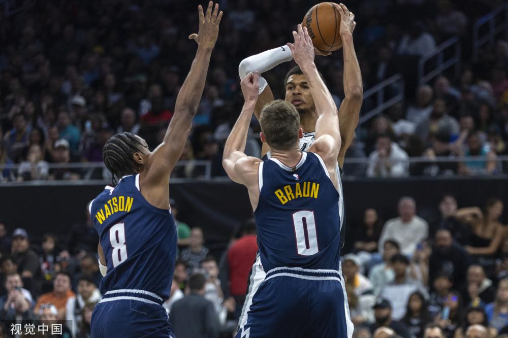 应从来不是 应从来不是