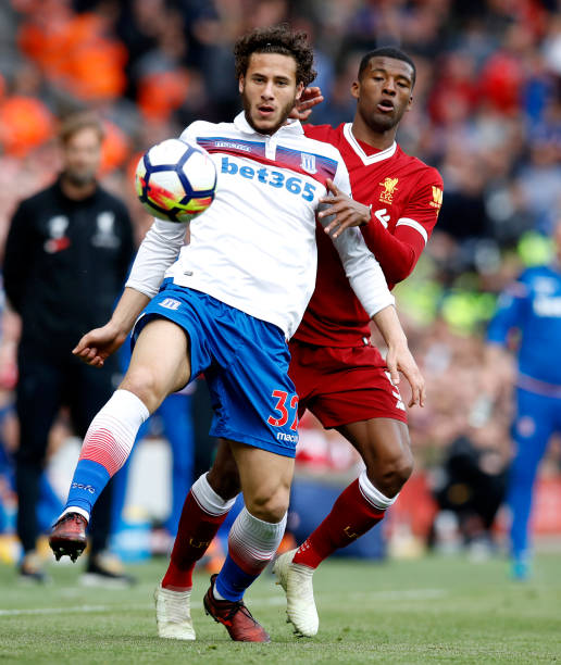 的性感风潮 的性感风潮