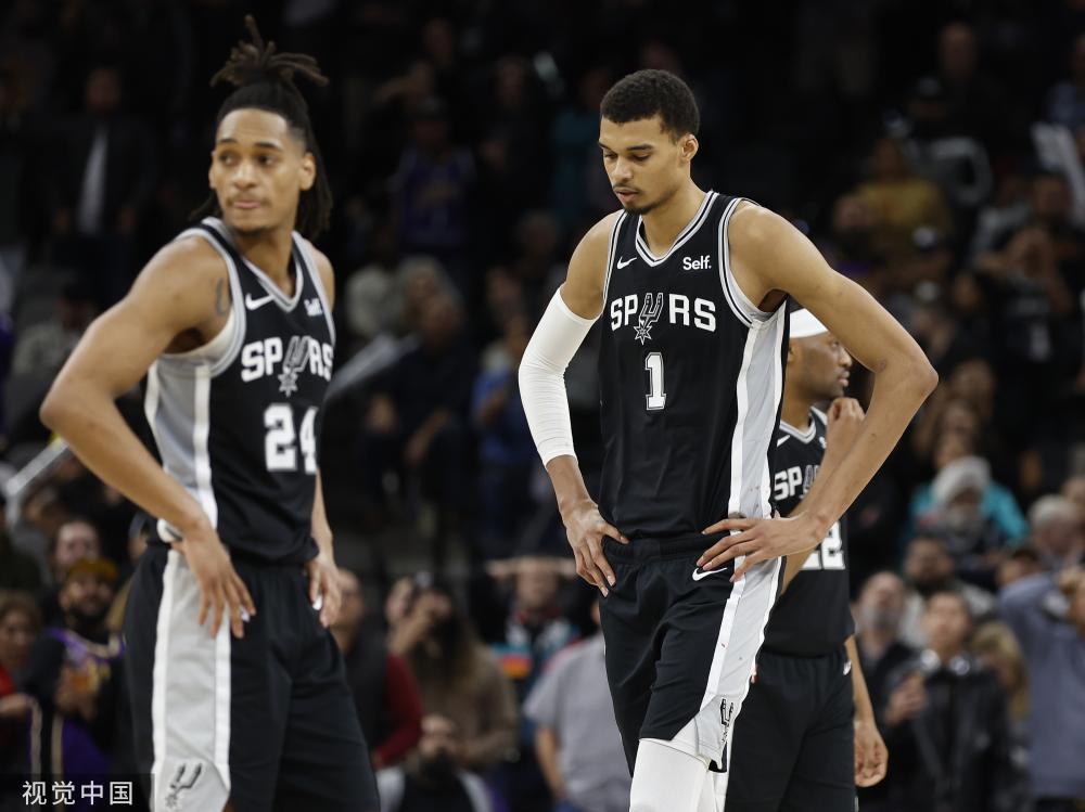 富比赛经验 富比赛经验