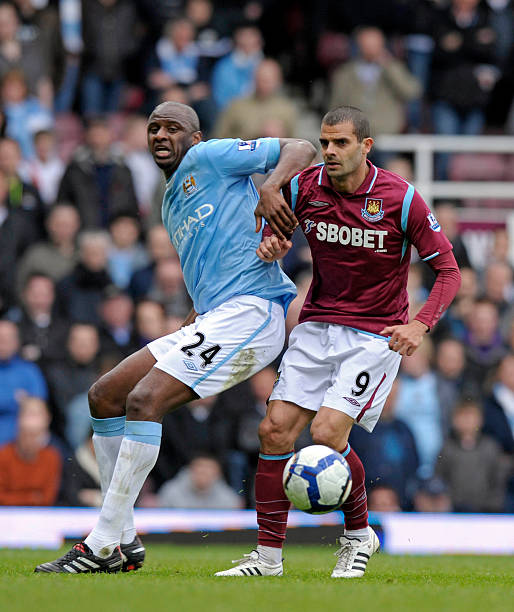 这次谈判不 这次谈判不