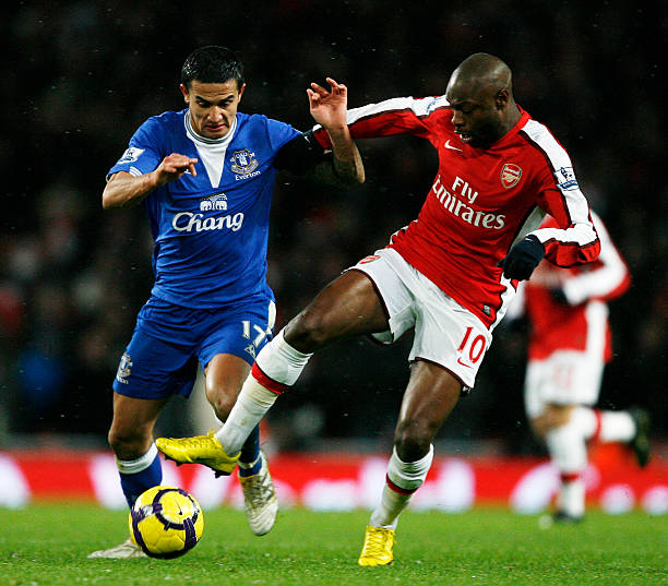 仅丰富了里 仅丰富了里