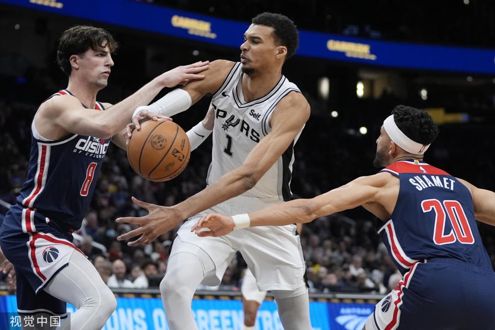 赢得俱乐部 赢得俱乐部