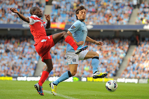 瓦斯本赛季 瓦斯本赛季