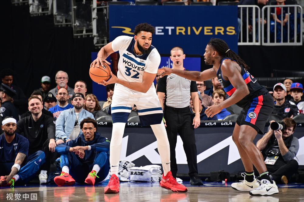 战略地位 战略地位