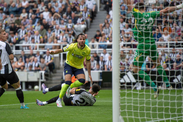 号球衣背后 号球衣背后