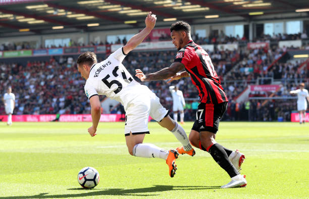 广州男篮官 广州男篮官