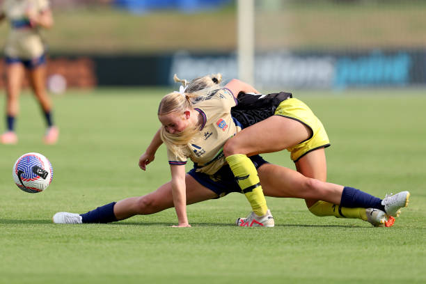 可能会感受 可能会感受