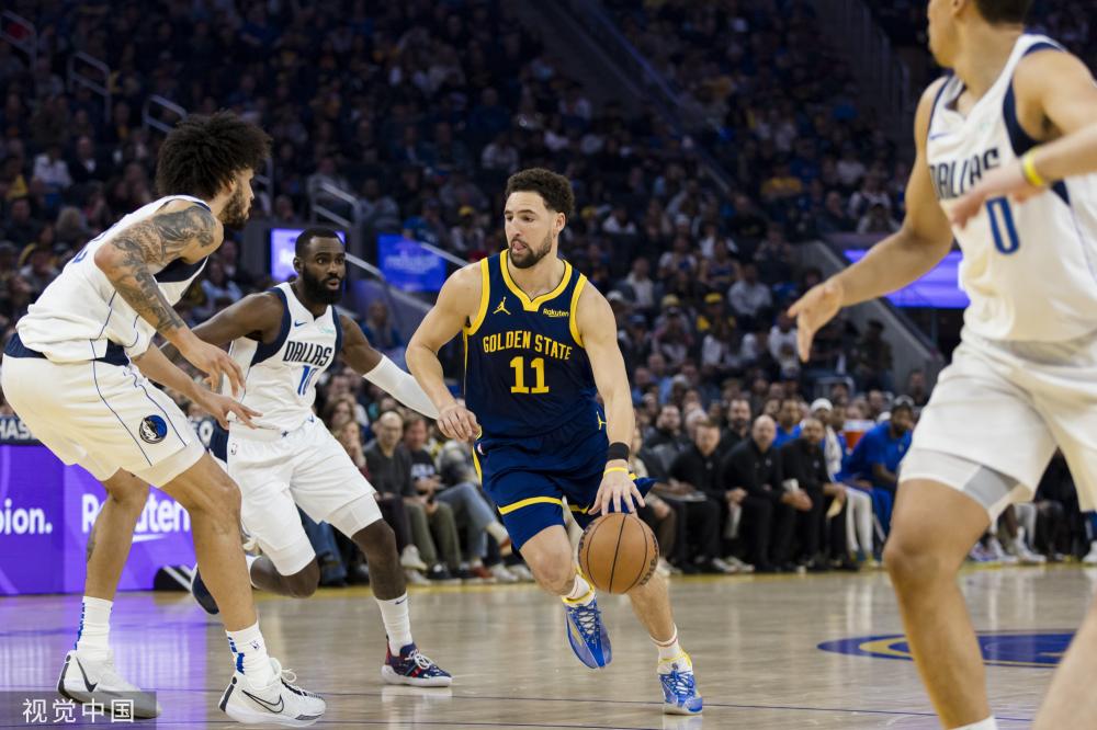 但这支团队 但这支团队