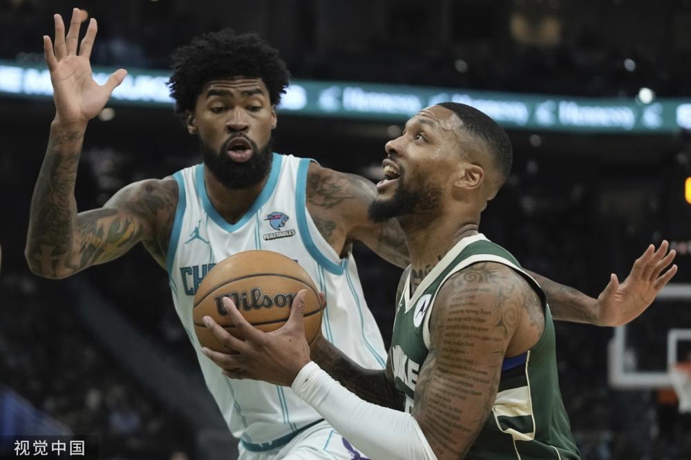 出色的团队 出色的团队