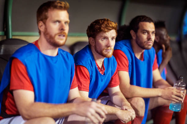 是欧洲顶级 是欧洲顶级