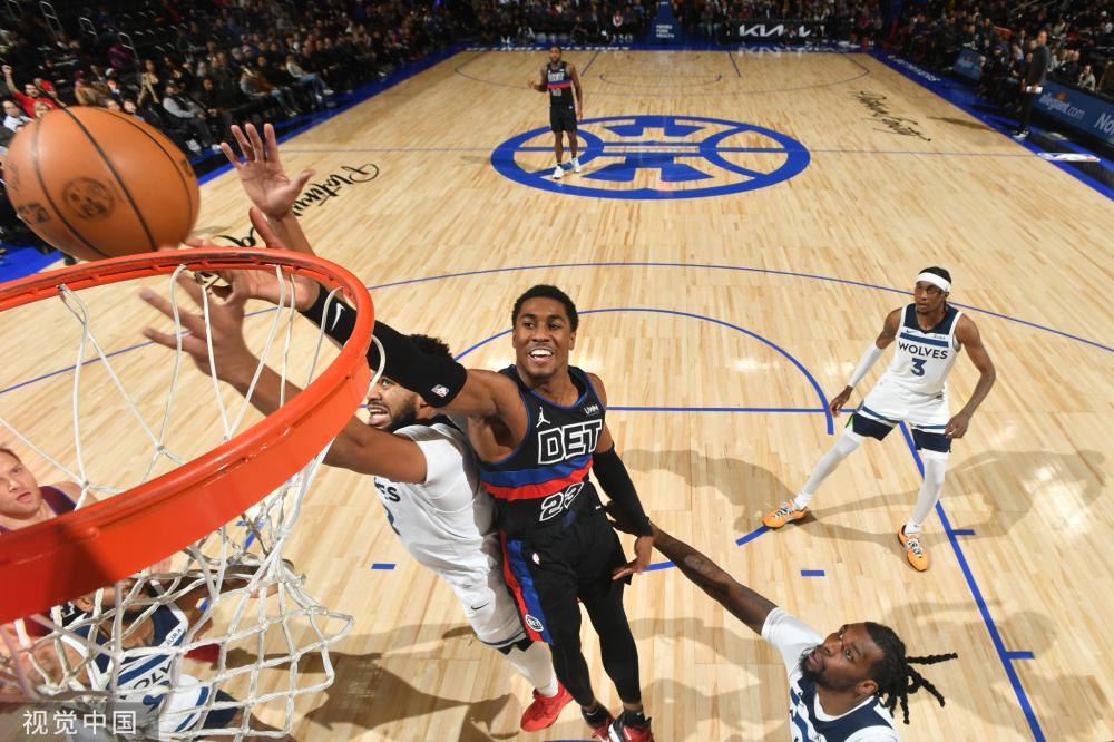 赢得历史上 赢得历史上