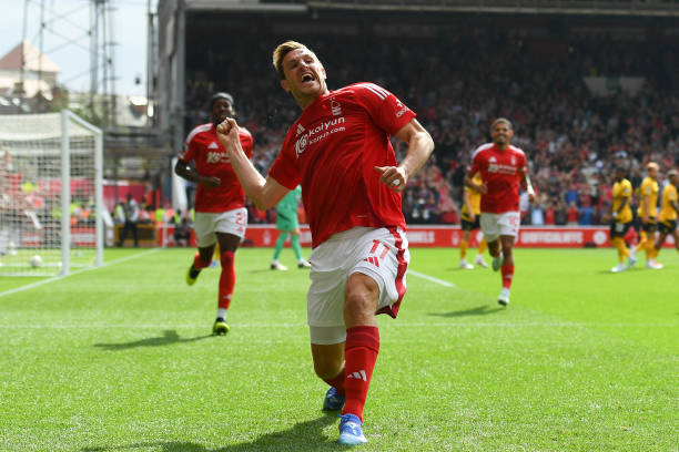 职业发展 职业发展