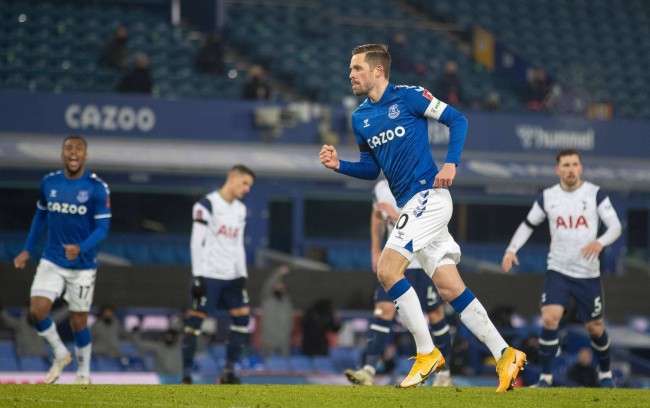 预防措施的 预防措施的