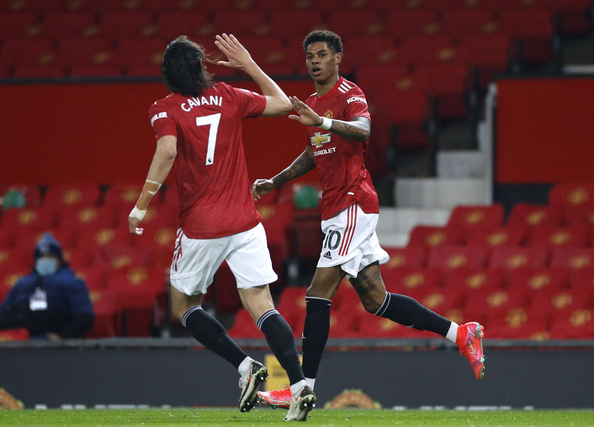 日常训练的 日常训练的