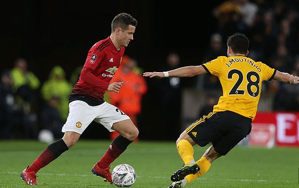 样的足球训 样的足球训