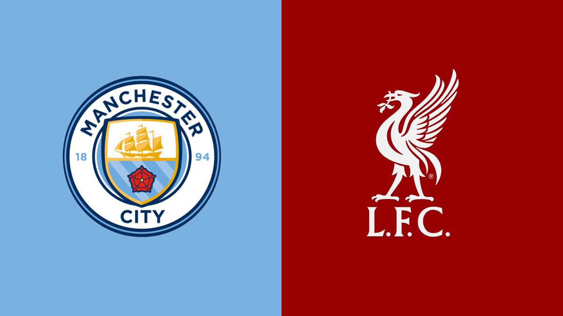 似乎有些不 似乎有些不