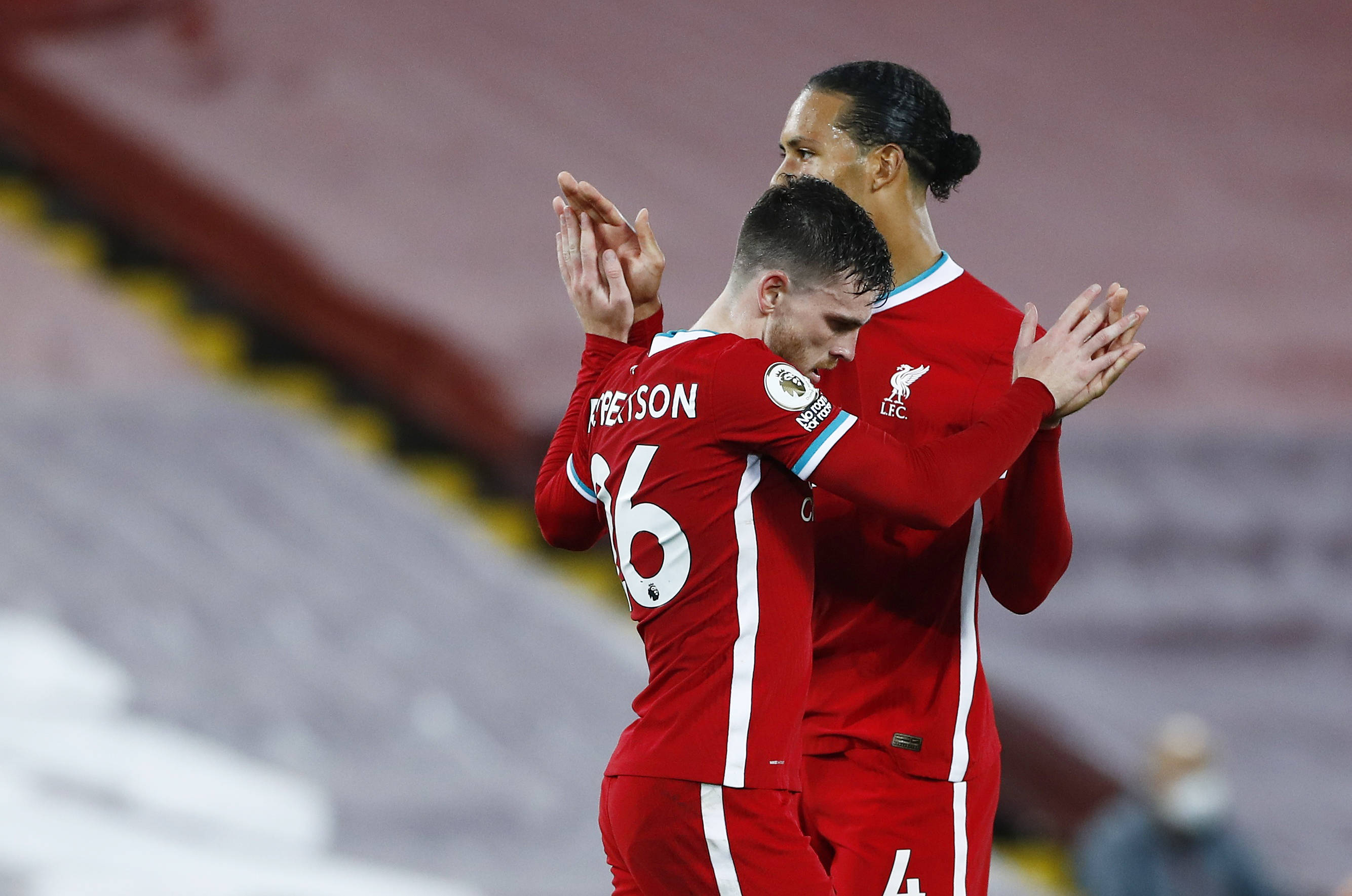 用以说明 用以说明