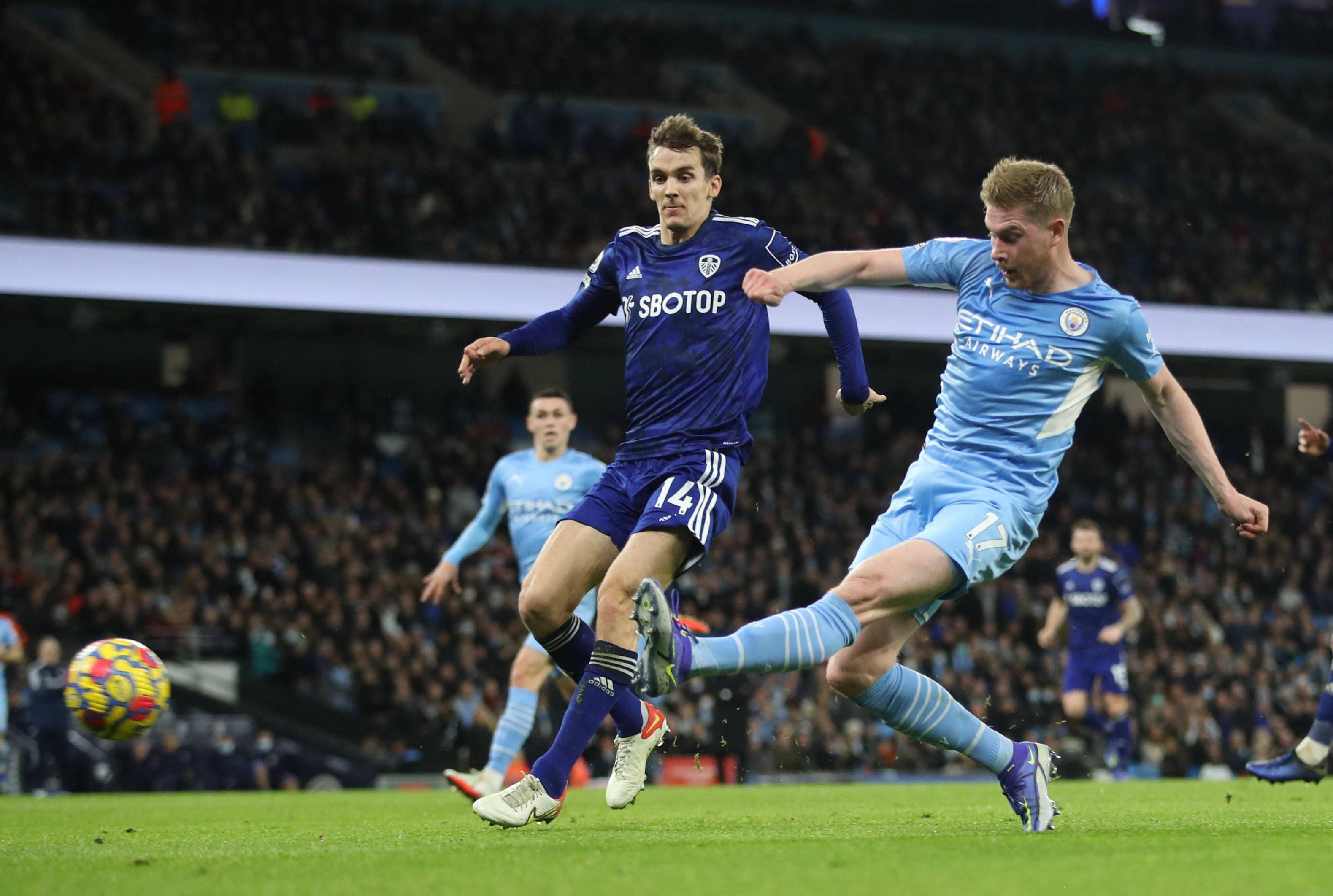 的一场乒超 的一场乒超