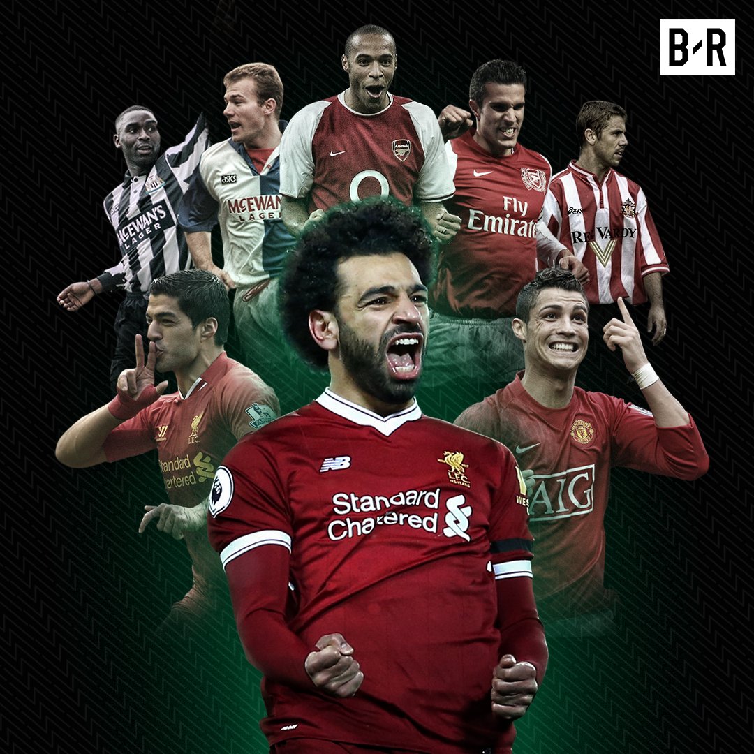 盟最会跑位 盟最会跑位