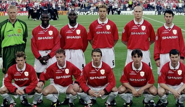 牵制整条防 牵制整条防