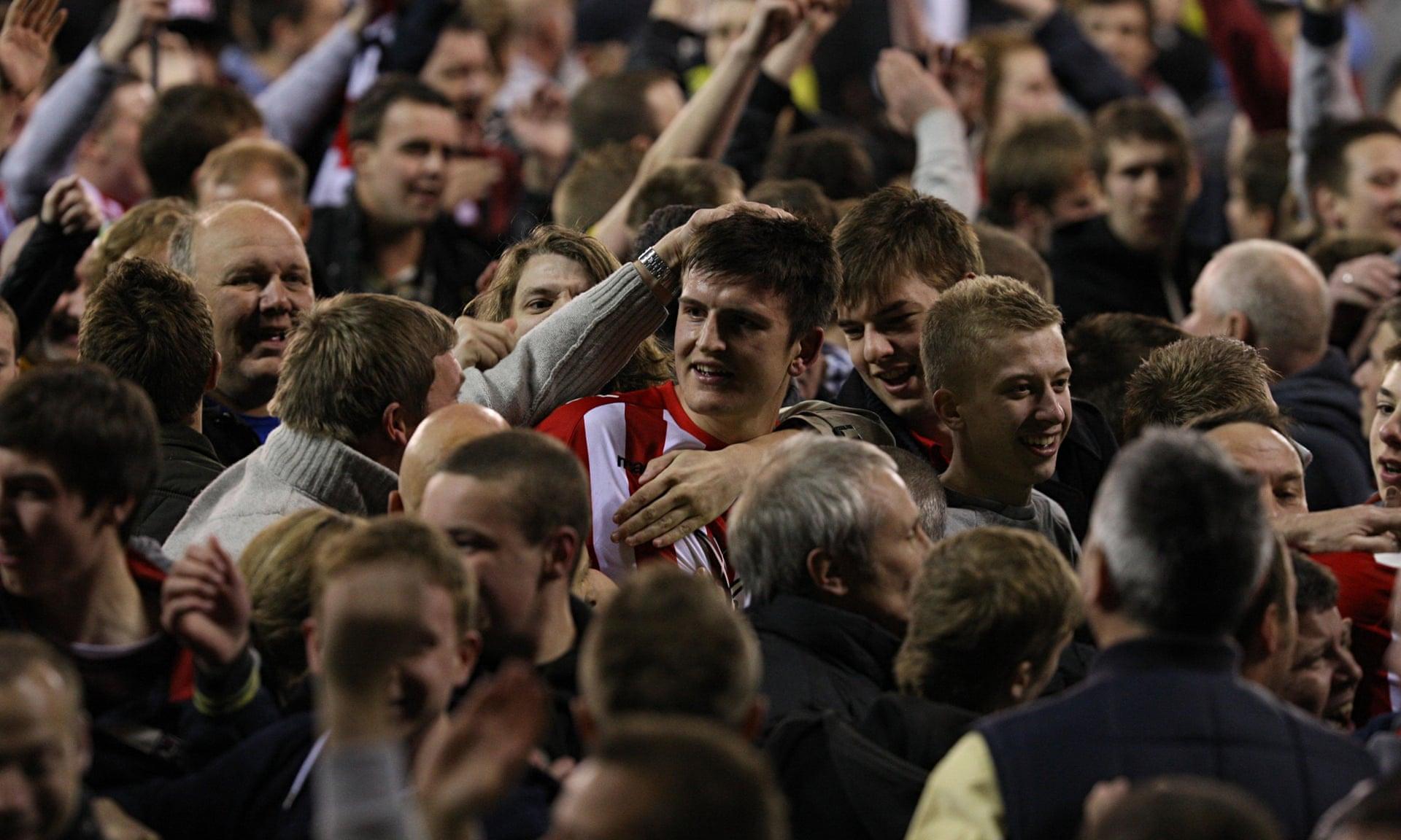 竞技吸引力 竞技吸引力