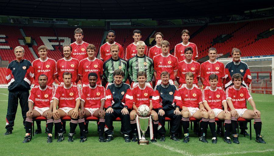 解决中场问 解决中场问