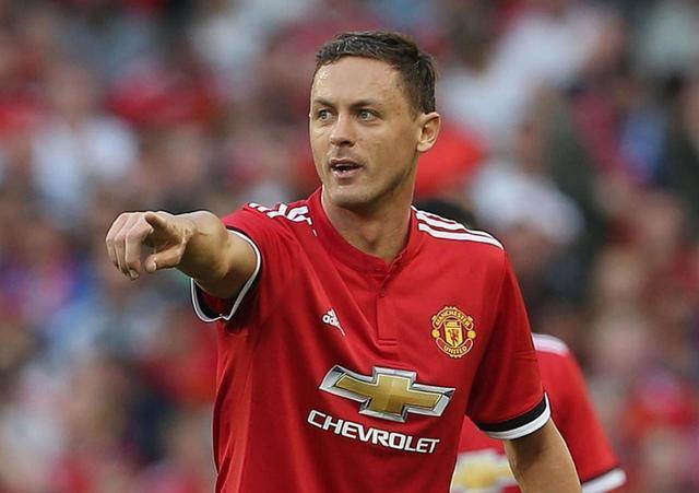 或防守漏洞 或防守漏洞