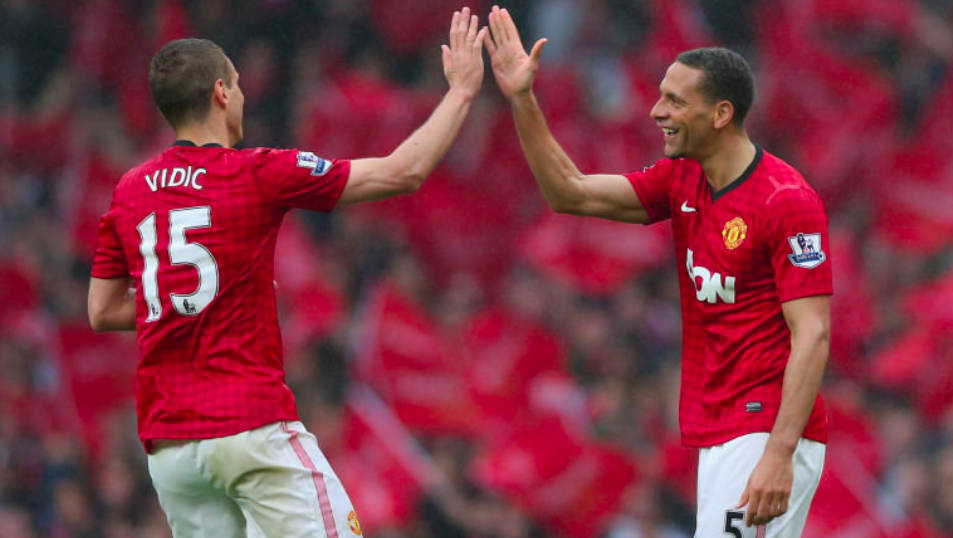 应新战术节 应新战术节