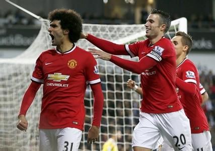 面对密集赛 面对密集赛