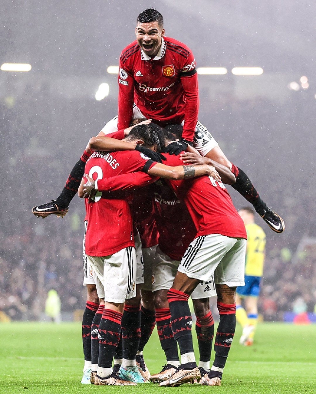 则通过明确 则通过明确