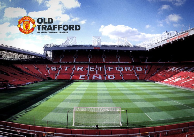 青训教练联 青训教练联