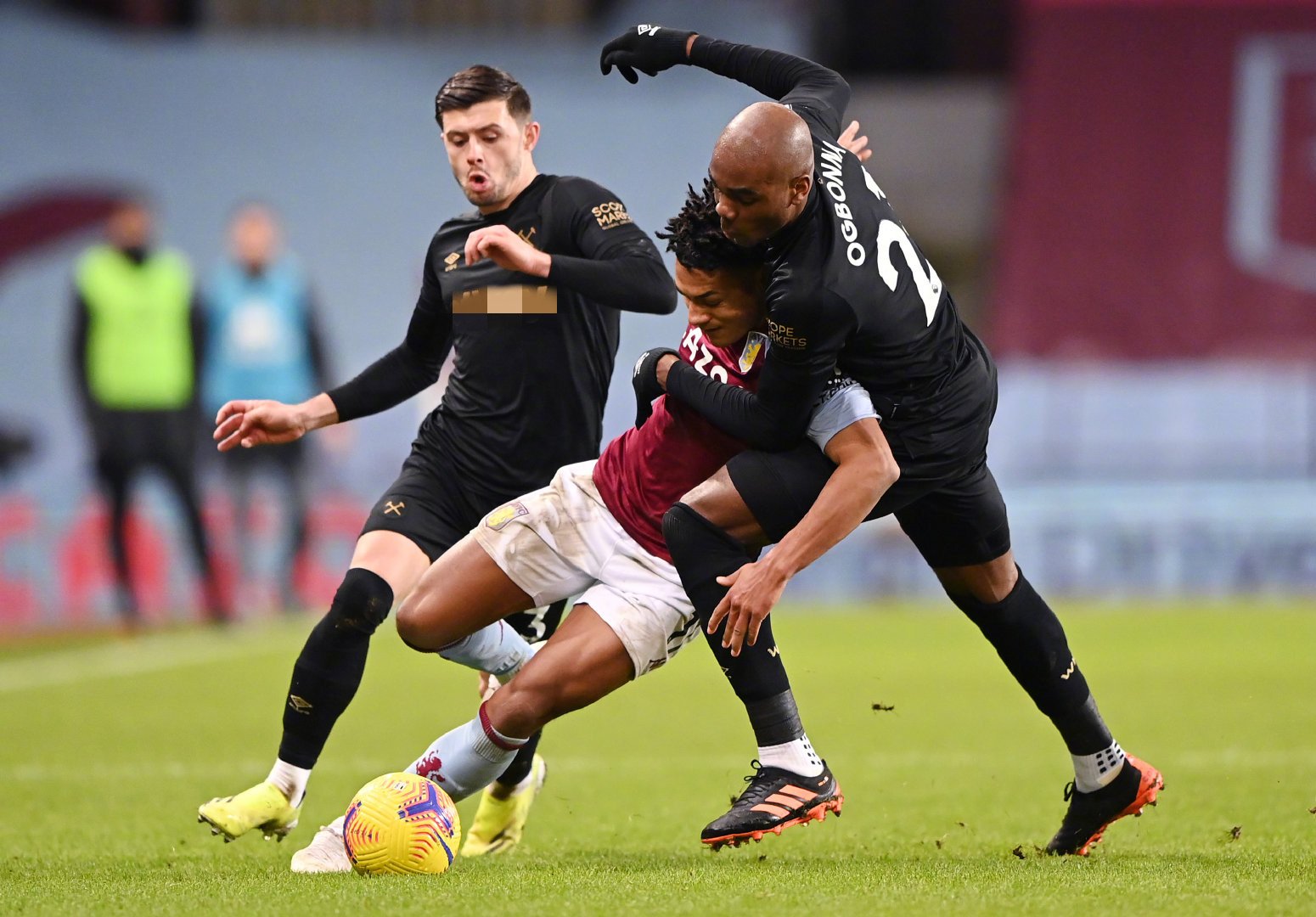 西班牙队 西班牙队