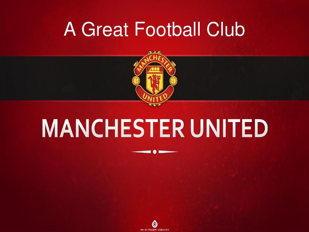 凡的实力和 凡的实力和