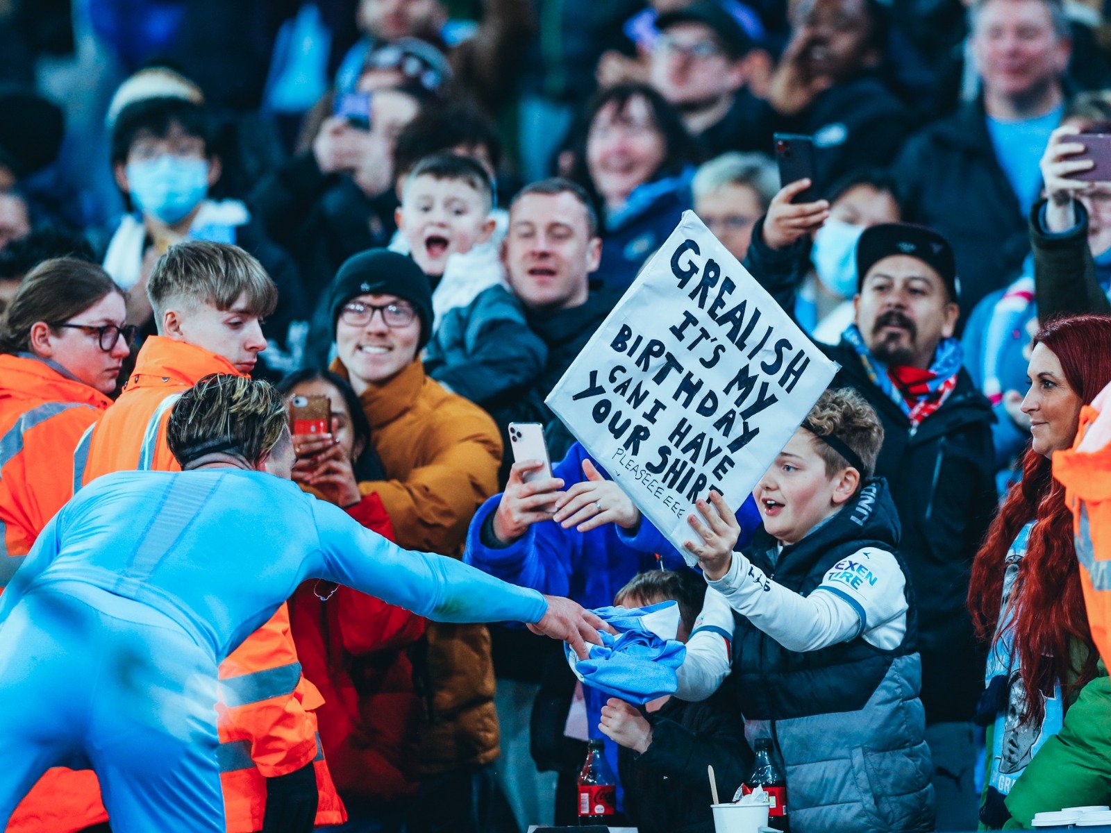 项比赛的奥 项比赛的奥