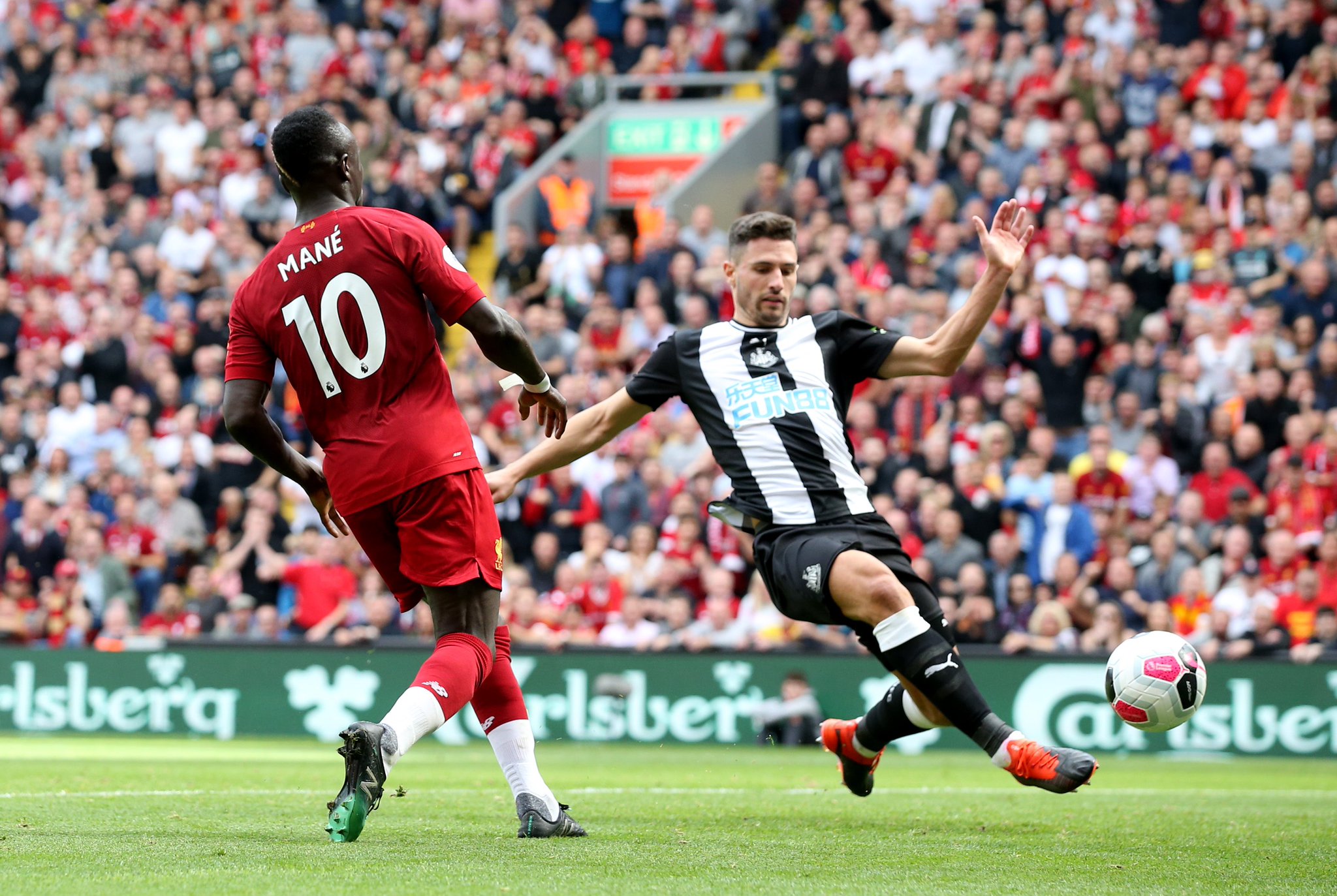 挡拆理解与 挡拆理解与